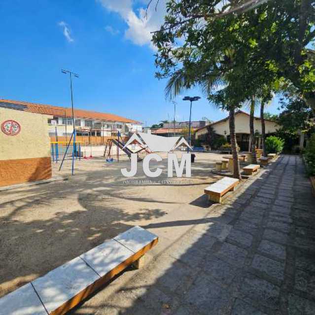 Conheça WhatsApp Image 2026-04-29 at 1 do imóvel - Condomínio do Conjunto Residencial Novo Lar. - JCCN20129 - 2 WhatsApp Image 2026-04-29 at 1 - 2