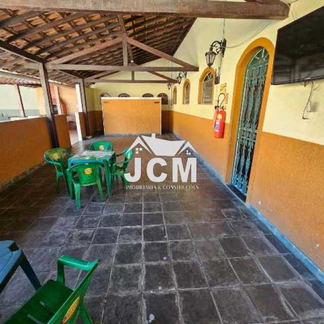 Conheça WhatsApp Image 2026-04-29 at 1 do imóvel - Condomínio do Conjunto Residencial Novo Lar. - JCCN20129 - 6 WhatsApp Image 2026-04-29 at 1 - 6