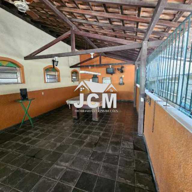 Conheça WhatsApp Image 2026-04-29 at 1 do imóvel - Condomínio do Conjunto Residencial Novo Lar. - JCCN20129 - 7 WhatsApp Image 2026-04-29 at 1 - 7