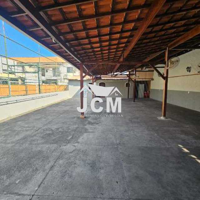 Conheça WhatsApp Image 2026-04-29 at 1 do imóvel - Condomínio do Conjunto Residencial Novo Lar. - JCCN20129 - 10 WhatsApp Image 2026-04-29 at 1 - 10
