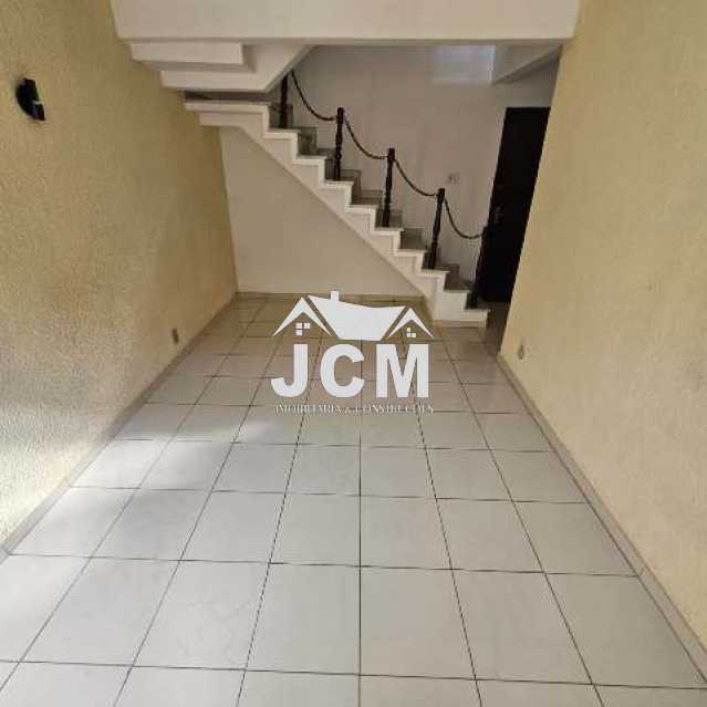 Conheça WhatsApp Image 2026-04-29 at 1 do imóvel - Condomínio do Conjunto Residencial Novo Lar. - JCCN20129 - 14 WhatsApp Image 2026-04-29 at 1 - 14