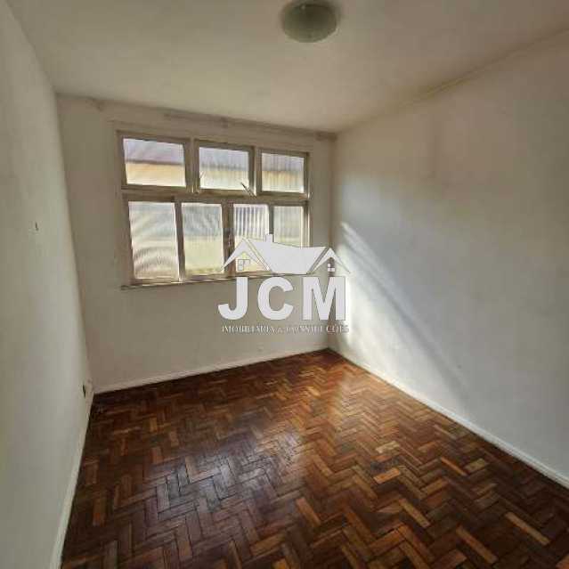Conheça WhatsApp Image 2026-04-29 at 1 do imóvel - Condomínio do Conjunto Residencial Novo Lar. - JCCN20129 - 15 WhatsApp Image 2026-04-29 at 1 - 15