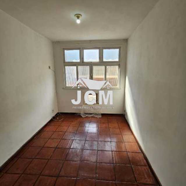 Conheça WhatsApp Image 2026-04-29 at 1 do imóvel - Condomínio do Conjunto Residencial Novo Lar. - JCCN20129 - 16 WhatsApp Image 2026-04-29 at 1 - 16