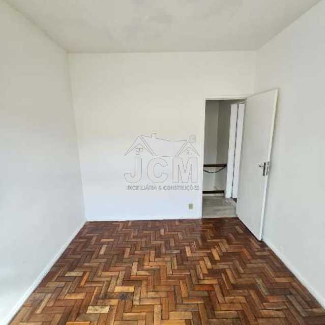 Conheça WhatsApp Image 2026-04-29 at 1 do imóvel - Condomínio do Conjunto Residencial Novo Lar. - JCCN20129 - 18 WhatsApp Image 2026-04-29 at 1 - 18