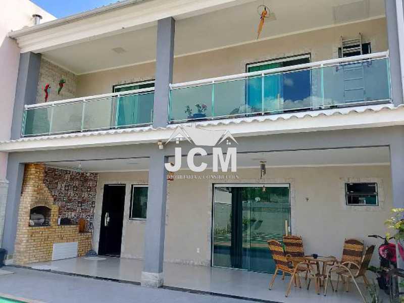Conheça WhatsApp Image 2026-04-15 at 1 do imóvel - Excelente casa com sala 2 quartos, 1 suíte com closet. - JCCN20130 - 2 WhatsApp Image 2026-04-15 at 1 - 2