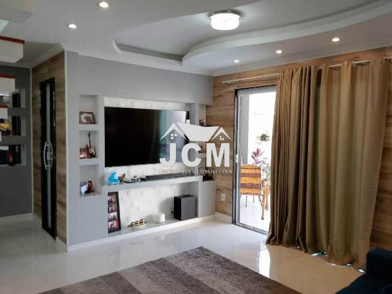 Conheça WhatsApp Image 2026-04-15 at 1 do imóvel - Excelente casa com sala 2 quartos, 1 suíte com closet. - JCCN20130 - 5 WhatsApp Image 2026-04-15 at 1 - 5