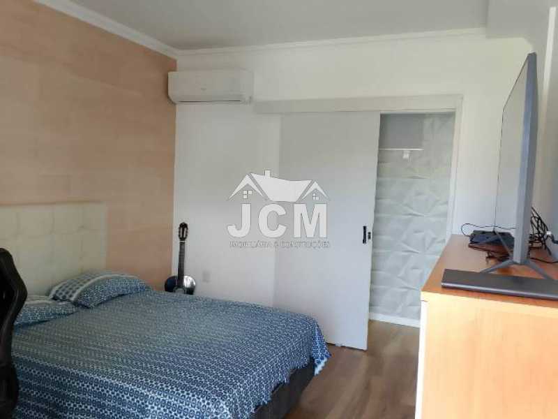 Conheça WhatsApp Image 2026-04-15 at 1 do imóvel - Excelente casa com sala 2 quartos, 1 suíte com closet. - JCCN20130 - 7 WhatsApp Image 2026-04-15 at 1 - 7