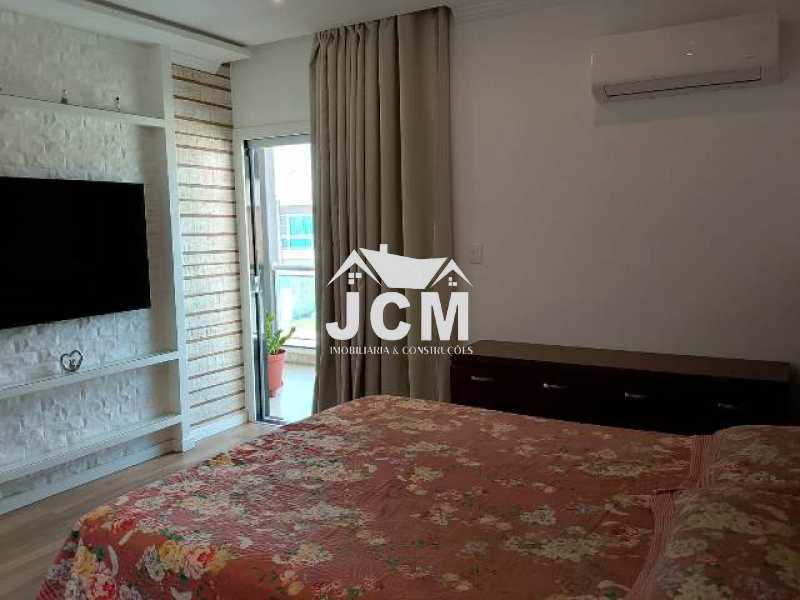 Conheça WhatsApp Image 2026-04-15 at 1 do imóvel - Excelente casa com sala 2 quartos, 1 suíte com closet. - JCCN20130 - 8 WhatsApp Image 2026-04-15 at 1 - 8