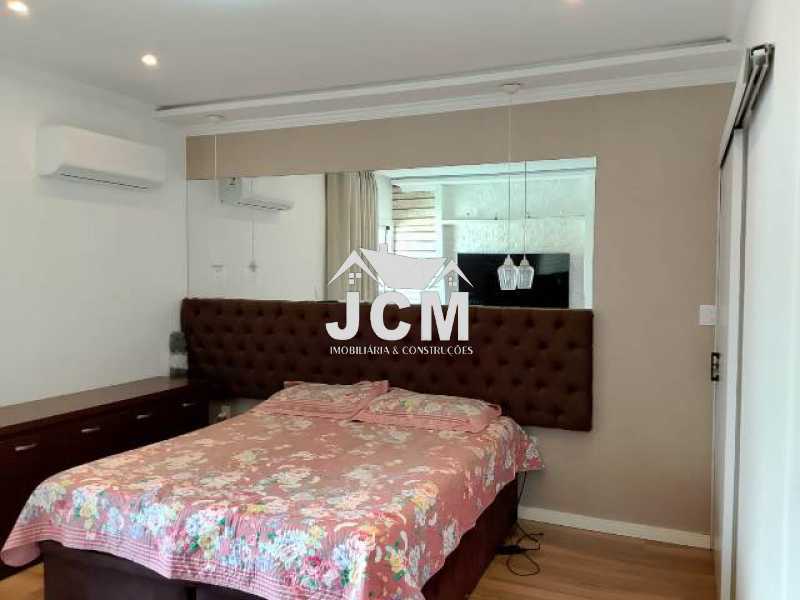 Conheça WhatsApp Image 2026-04-15 at 1 do imóvel - Excelente casa com sala 2 quartos, 1 suíte com closet. - JCCN20130 - 9 WhatsApp Image 2026-04-15 at 1 - 9