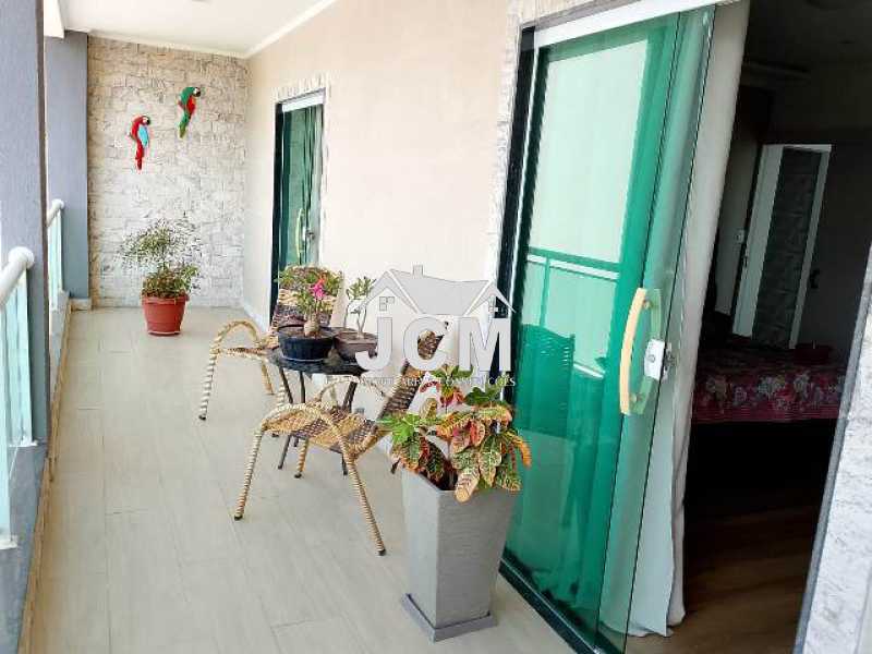 Conheça WhatsApp Image 2026-04-15 at 1 do imóvel - Excelente casa com sala 2 quartos, 1 suíte com closet. - JCCN20130 - 3 WhatsApp Image 2026-04-15 at 1 - 3