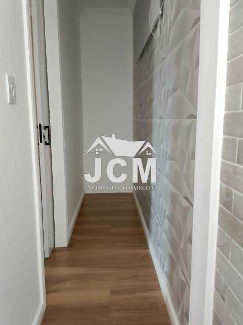 Conheça WhatsApp Image 2026-04-15 at 1 do imóvel - Excelente casa com sala 2 quartos, 1 suíte com closet. - JCCN20130 - 12 WhatsApp Image 2026-04-15 at 1 - 12