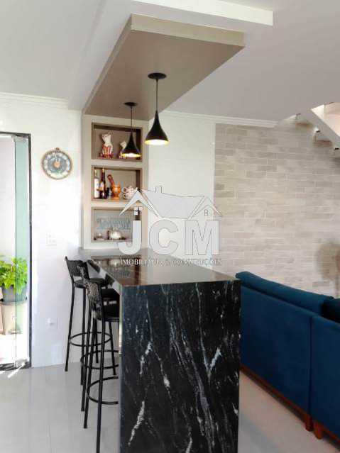 Conheça WhatsApp Image 2026-04-15 at 1 do imóvel - Excelente casa com sala 2 quartos, 1 suíte com closet. - JCCN20130 - 14 WhatsApp Image 2026-04-15 at 1 - 14