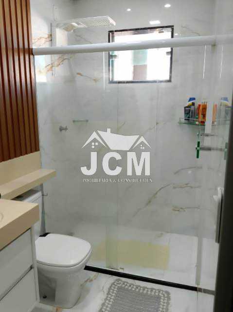 Conheça WhatsApp Image 2026-04-15 at 1 do imóvel - Excelente casa com sala 2 quartos, 1 suíte com closet. - JCCN20130 - 16 WhatsApp Image 2026-04-15 at 1 - 16