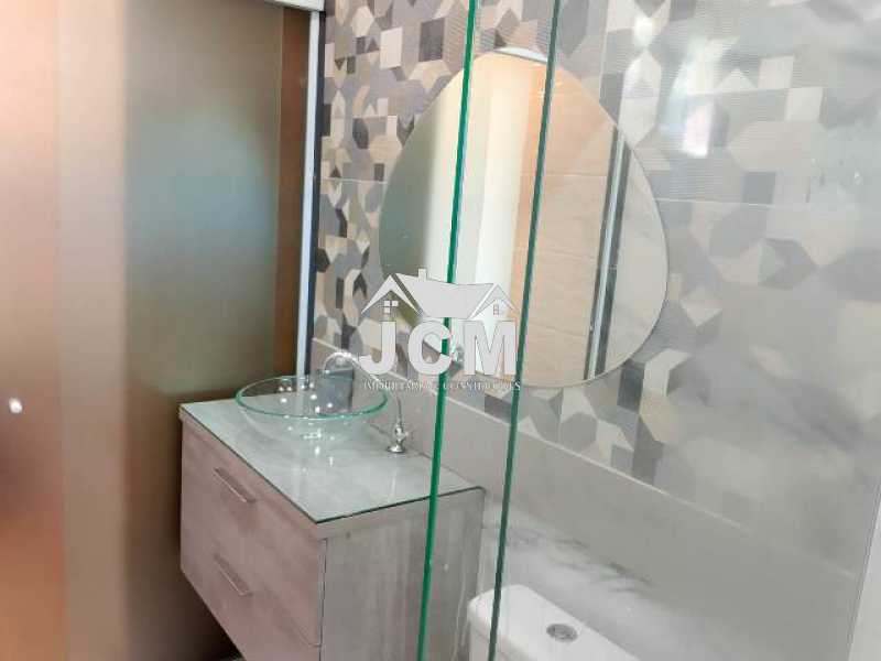 Conheça WhatsApp Image 2026-04-15 at 1 do imóvel - Excelente casa com sala 2 quartos, 1 suíte com closet. - JCCN20130 - 17 WhatsApp Image 2026-04-15 at 1 - 17