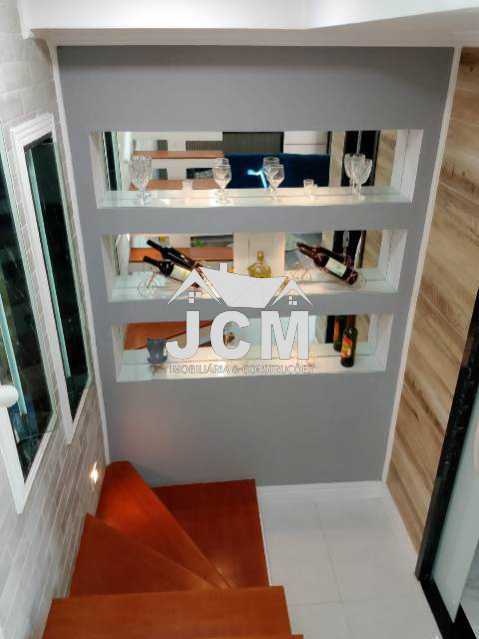 Conheça WhatsApp Image 2026-04-15 at 1 do imóvel - Excelente casa com sala 2 quartos, 1 suíte com closet. - JCCN20130 - 13 WhatsApp Image 2026-04-15 at 1 - 13