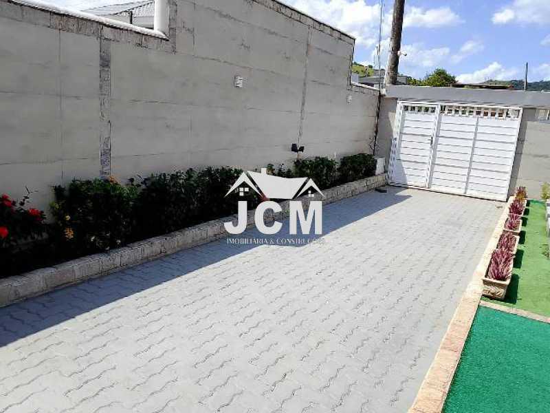 Conheça WhatsApp Image 2026-04-15 at 1 do imóvel - Excelente casa com sala 2 quartos, 1 suíte com closet. - JCCN20130 - 21 WhatsApp Image 2026-04-15 at 1 - 21