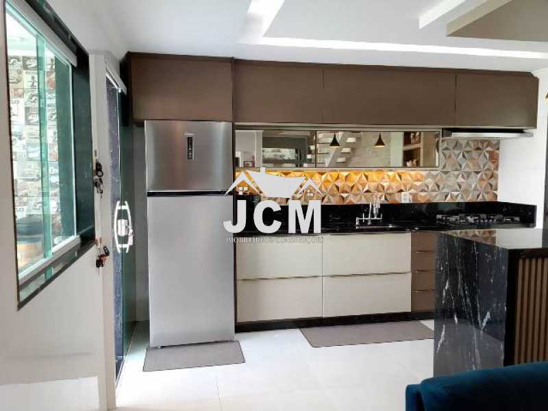 Conheça WhatsApp Image 2026-04-15 at 1 do imóvel - Excelente casa com sala 2 quartos, 1 suíte com closet. - JCCN20130 - 15 WhatsApp Image 2026-04-15 at 1 - 15