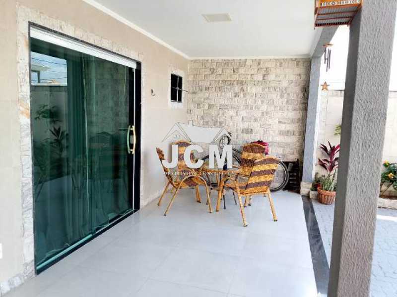 Conheça WhatsApp Image 2026-04-15 at 1 do imóvel - Excelente casa com sala 2 quartos, 1 suíte com closet. - JCCN20130 - 22 WhatsApp Image 2026-04-15 at 1 - 22