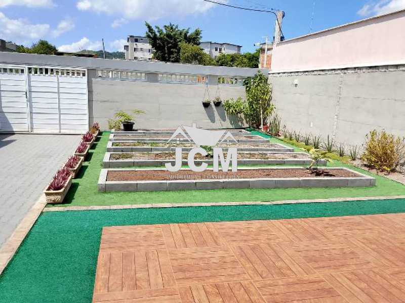 Conheça WhatsApp Image 2026-04-15 at 1 do imóvel - Excelente casa com sala 2 quartos, 1 suíte com closet. - JCCN20130 - 24 WhatsApp Image 2026-04-15 at 1 - 24