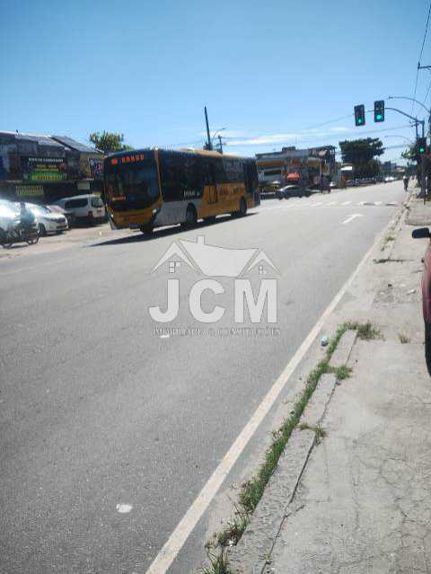 Conheça WhatsApp Image 2026-04-16 at 1 do imóvel - Casa linear sala 2 quartos e gargem. - JCCA20205 - 15 WhatsApp Image 2026-04-16 at 1 - 15