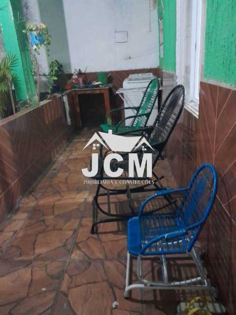 WhatsApp Image 2026-04-16 at 1 - 2