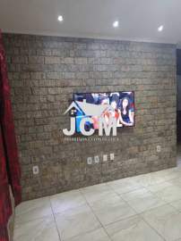 Realizando sonhos - Linda casa duplex toda reformada. - JCCA20206