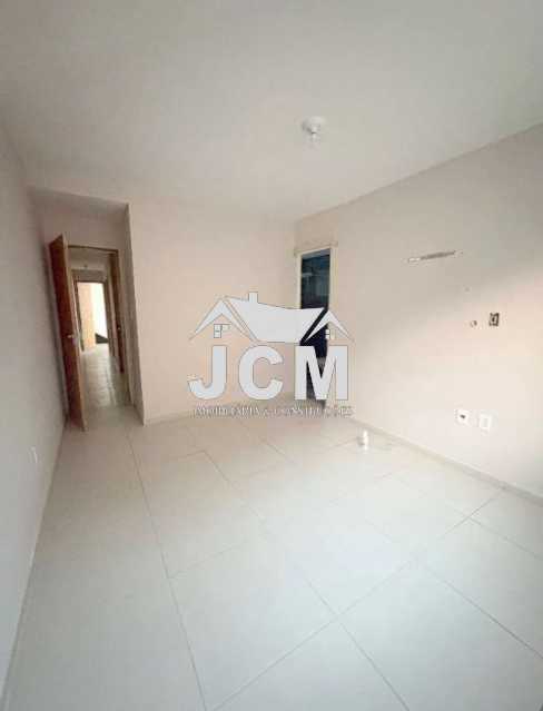WhatsApp Image 2026-04-18 at 1 - 1