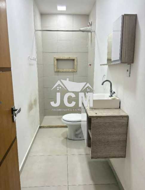WhatsApp Image 2026-04-18 at 1 - 13