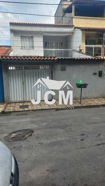 WhatsApp Image 2026-04-20 at 1 - 1