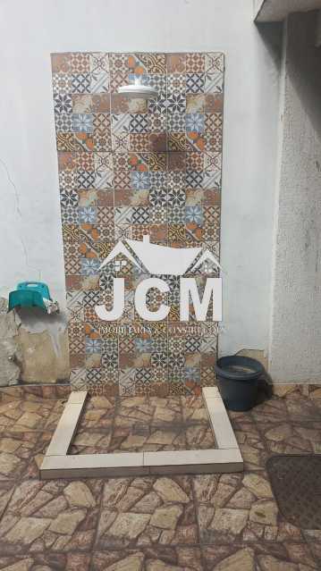 WhatsApp Image 2026-04-20 at 1 - 11