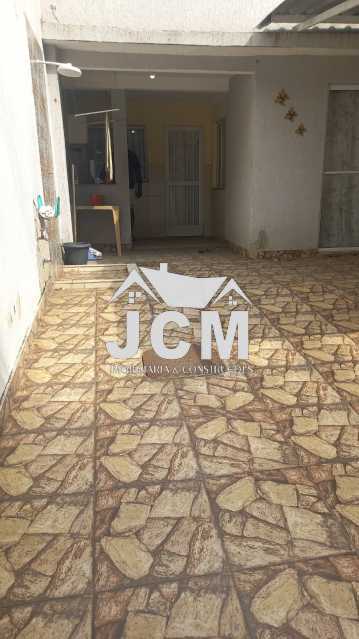 WhatsApp Image 2026-04-20 at 1 - 14