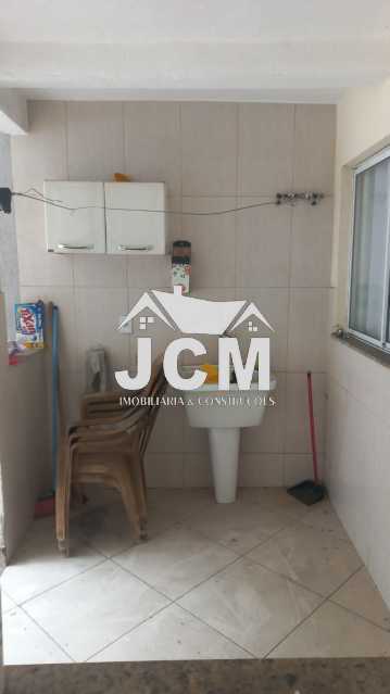 WhatsApp Image 2026-04-20 at 1 - 18