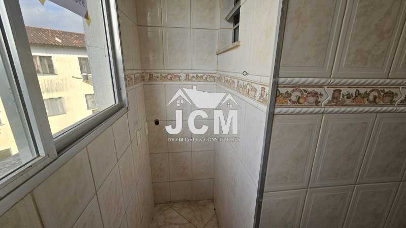 WhatsApp Image 2025-07-23 at 1 - 22