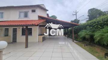 Oportunidade Única - Condomínio Recanto do Sabiá II - JCCN20131