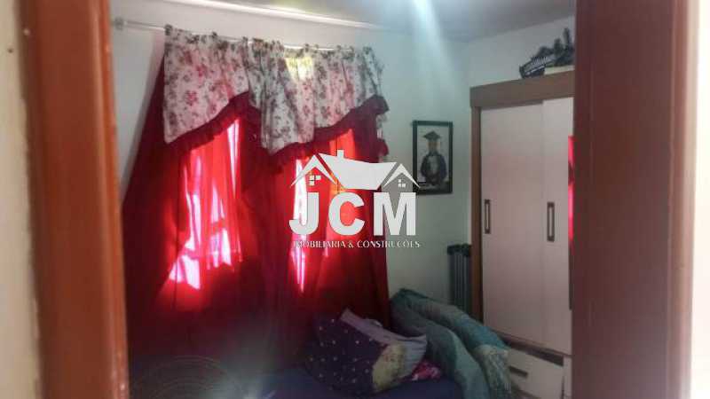 WhatsApp Image 2026-04-25 at 1 - 4