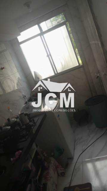 WhatsApp Image 2026-04-25 at 1 - 12