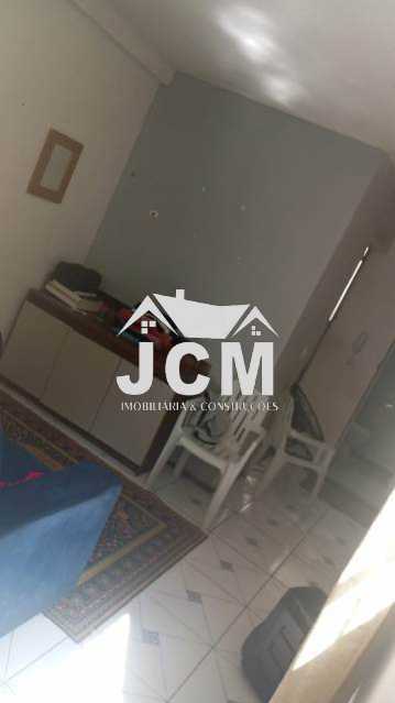 WhatsApp Image 2026-04-25 at 1 - 16