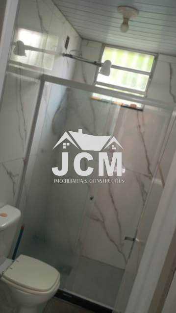 WhatsApp Image 2026-04-25 at 1 - 18