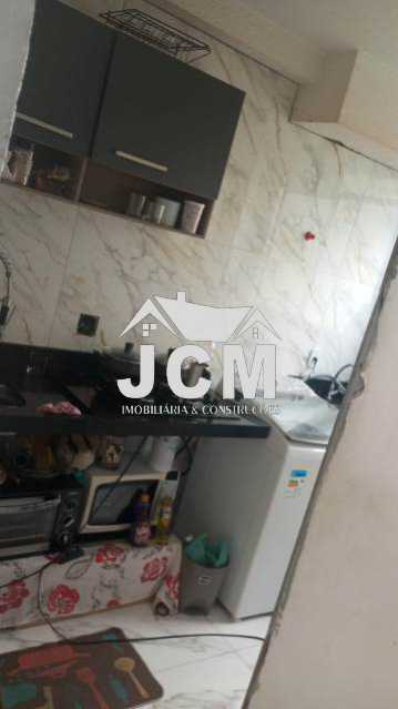 WhatsApp Image 2026-04-25 at 1 - 19