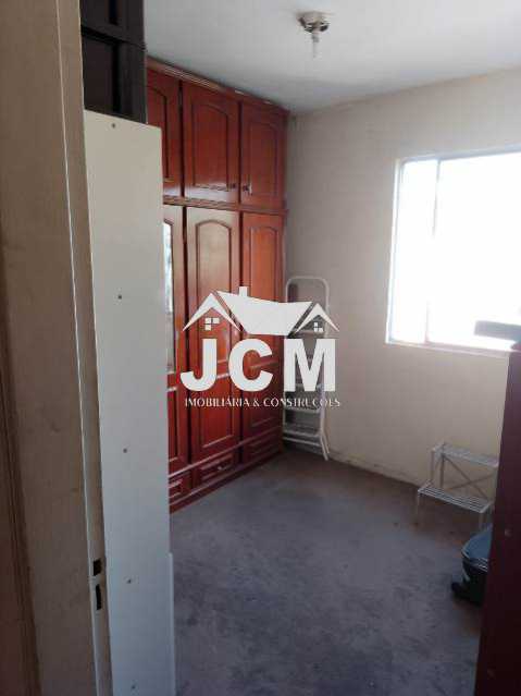 WhatsApp Image 2026-04-24 at 1 - 6