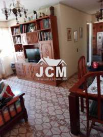 Realizando sonhos - Condomínio Village dos Bouganvilles. - JCAP20527