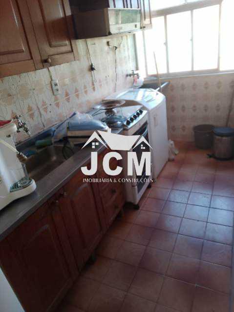WhatsApp Image 2026-04-24 at 1 - 9