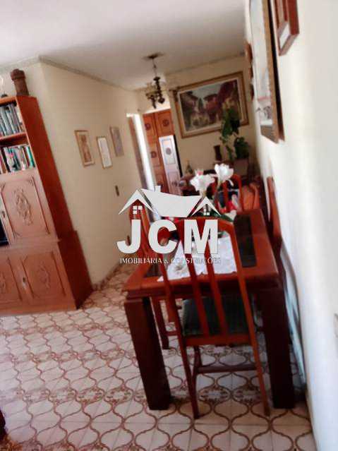 WhatsApp Image 2026-04-24 at 1 - 4