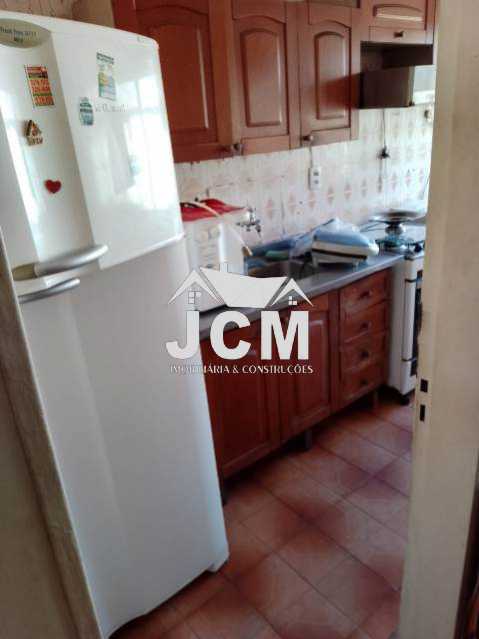 WhatsApp Image 2026-04-24 at 1 - 10