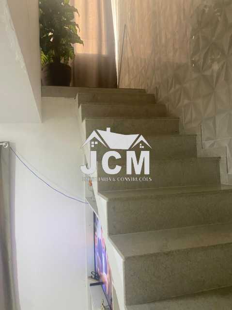 WhatsApp Image 2026-04-24 at 1 - 3