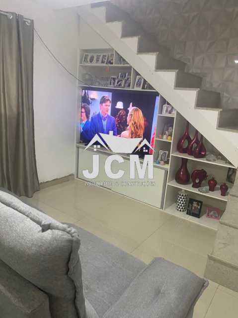 WhatsApp Image 2026-04-24 at 1 - 4