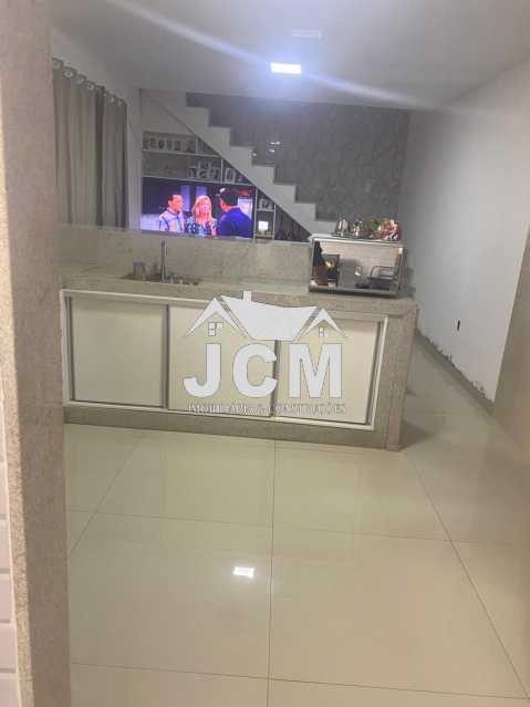 WhatsApp Image 2026-04-24 at 1 - 6