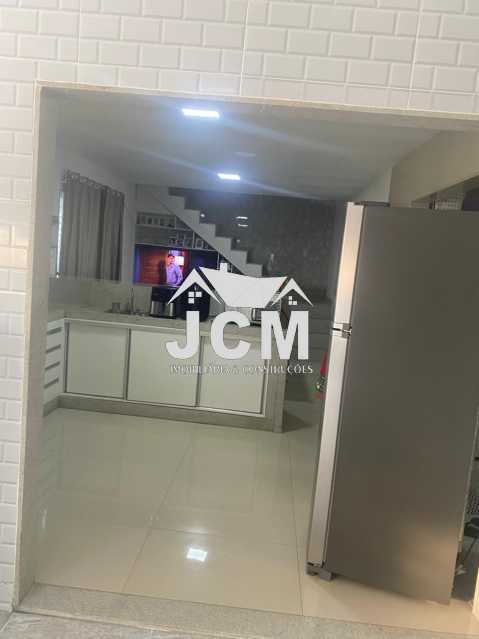 WhatsApp Image 2026-04-24 at 1 - 23