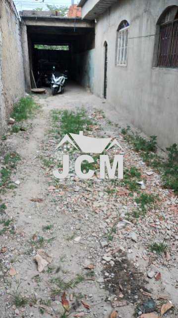 WhatsApp Image 2026-04-27 at 1 - 13