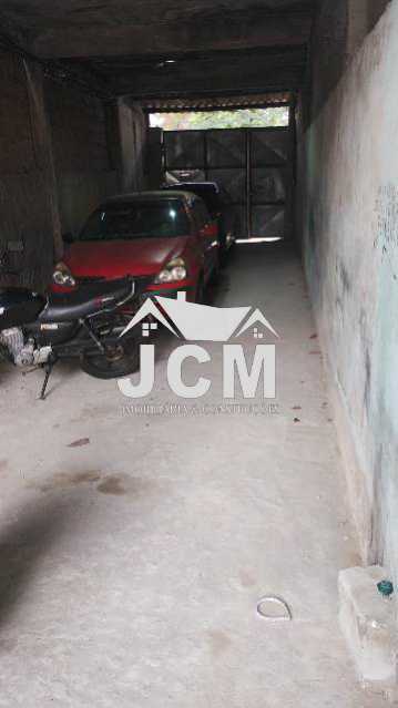 WhatsApp Image 2026-04-27 at 1 - 16